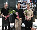 "Honoring Women in Public Service and Government" at Naval Hospital Bremerton 160331-N-HU933-022.jpg