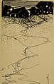 "A poetical entertainer," The old schoolhouse and other poems and conceits in verse (1902) (14596876448).jpg