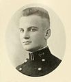 Gaines 1921 naval academy.jpg