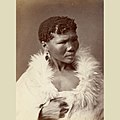 !Kweiten-ta ken (also known as Rachel or Griet) 1870s.jpg