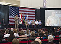 'Art of Being a Military Child' recognition ceremony 150401-N-JO245-052.jpg