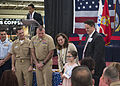 'Art of Being a Military Child' recognition ceremony 150401-N-JO245-077.jpg