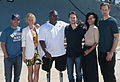 'Battleship' cast and crew promotes film 120428-N-XD424-006.jpg