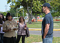 'Battleship' sneak preview for military members 120512-N-DU438-212.jpg