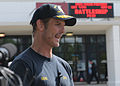 'Battleship' sneak preview for military members 120512-N-DU438-374.jpg