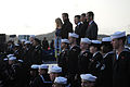 'Battleship' stars aboard USS George Washington 120402-N-ZT599-300.jpg