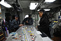 'Battleship' stars aboard USS George Washington 120402-N-ZT599-390.jpg