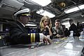 'Battleship' stars aboard USS George Washington 120402-N-ZT599-410.jpg