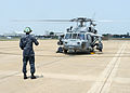 'Dusty Dogs' puts new weapons capabilities to the test 160611-N-JO245-015.jpg