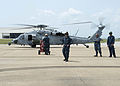 'Dusty Dogs' puts new weapons capabilities to the test 160611-N-JO245-021.jpg