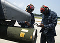 'Dusty Dogs' puts new weapons capabilities to the test 160611-N-JO245-041.jpg