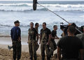 'Hawaii Five-0' 130301-N-ZK021-007.jpg