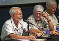 'Misty' Vietnam War veterans at PAM Pearl Harbor 141030-N-WF272-016.jpg