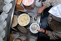 'Purple Foxes' hold Landaker 5k Run on USS Green Bay 120928-N-BB534-045.jpg