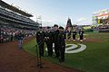 'Salute to the Navy' 130412-N-CV877-112.jpg