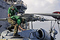 'Wild Cards' of Combat Helicopter Squadron 23 121202-N-AQ172-035.jpg