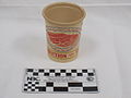 2010-25-3 Cup, Coffee, Northern Pump Company, Ordnance Factory (4647061193).jpg