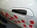 " 10 - fiat grande punto maniglia.jpg