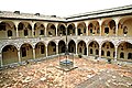 " Basilica di San Francesco (Assisi) Sacro Convento " .jpg