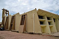 " Philip of Jesus Church, Mazatlan, Sinaloa State, Mexico " .jpg