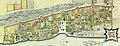 "A New and Accurate Plan of the town of St. Augustine" (9126561850).jpg