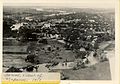 "Aerial view of Napanee 1917" (5492023631).jpg