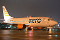 "Aero" B-737 YU-ANF (3153084852).jpg