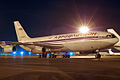 "Aeroflot-Don" Il-86 RA-86110 (5638007036).jpg