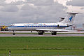 "Aeroflot-Don" Tu-134A-3 RA-65771 (5870152823).jpg