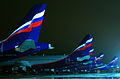 "Aeroflot" (3104465297).jpg