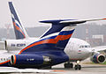 "Aeroflot" (3147399347).jpg