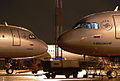 "Aeroflot" (3165700771).jpg