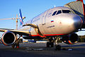 "Aeroflot" (4084785650) (2).jpg