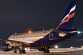 "Aeroflot" A-319 (3775978636).jpg