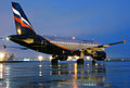 "Aeroflot" A-319 VP-BDO (3231107677).jpg