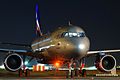 "Aeroflot" A-319 VP-BUN (3108467580).jpg