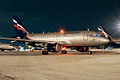 "Aeroflot" A-319 VP-BUN (3117291474).jpg