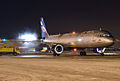 "Aeroflot" A-321 VP-BQX (3706997889).jpg