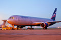 "Aeroflot" B-767 VP-BAV (4554633205).jpg