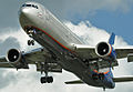 "Aeroflot" B-767 VP-BAZ (5028481880).jpg