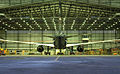 "Aeroflot" hangar. (3800769557).jpg