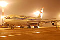 "Aeroflot" Il-86 RA-86103 (3102969243).jpg