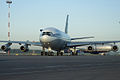 "Aeroflot" Il-86 RA-86103 (4880088950).jpg