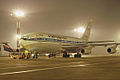 "Aeroflot" Il-86 RA-86103 (6469605263).jpg