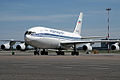 "Aeroflot" Il-86 RA-86124 (5921566852).jpg