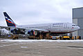 "Aeroflot" Il-96 RA-96007 (4011941864).jpg