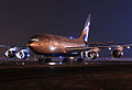 "Aeroflot" Il-96 RA-96010 (3137545326).jpg