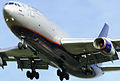 "Aeroflot" Il-96 RA-96010 (5013919788).jpg