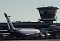 "Aeroflot" Il-96 RA-96010 (5025620168).jpg