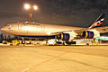 "Aeroflot" Il-96 RA-96011 (3706337466).jpg